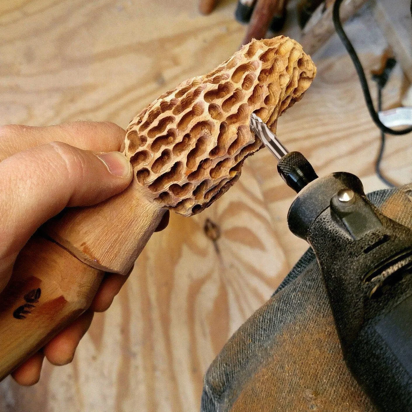 Frez obrotowy SPTA 20 szt., frez z węglika wolframu, stal obrotowa, diamentowe, narzędzie obrotowe z prętem 1/8 cala (3 mm), do samodzielnego wykonania stolarki, rzeźbienia, grawerowania, wiercenia w