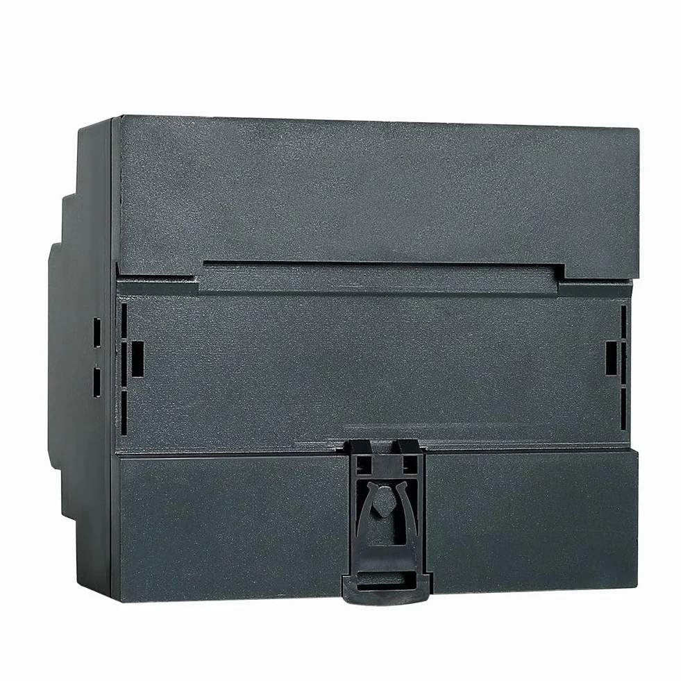 Zasilacz szynowy DIN HDR-150-24 150 W 24 V 6,25 A