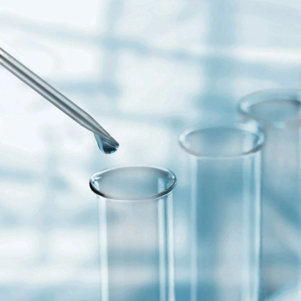 18 sztuk szpatułek laboratoryjnych ze stali nierdzewnej, mikrołyżki do lekarstw, mikroszpatułki, łyżki laboratoryjne, zestaw szpatułek do pobierania próbek z aksamitnym woreczkiem do pudru, żelowych