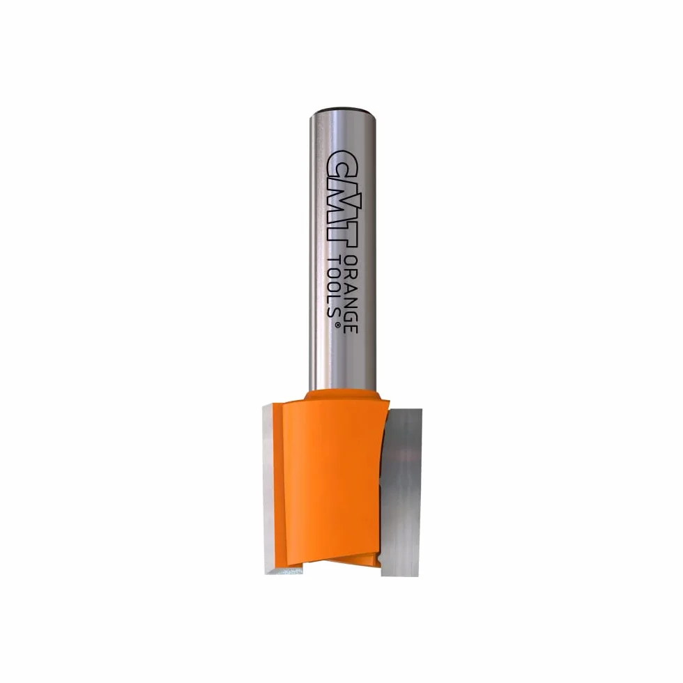 CMT Orange Tools Frez rowkowy HM S 8 D 19 x 19 mm