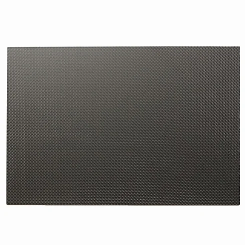 RanDal ™ Cf20305 3K 200 x 300 x 5 mm Plain Weave Carbon Włókber Plate Panel Sheet Model Building Building Building