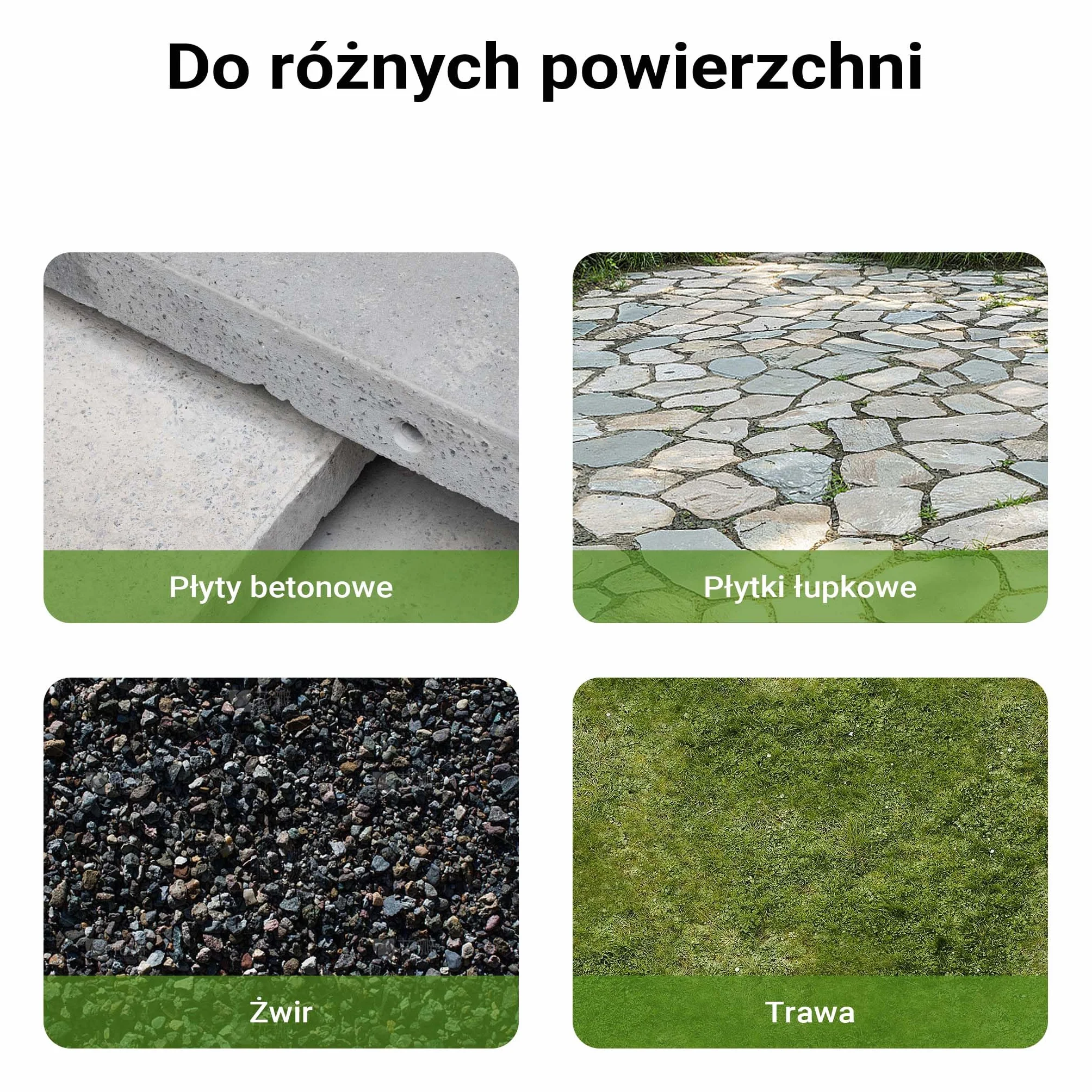 Wiltec Rolka sprężynowa do bramy o nośności do 275 kg, wspiera ciężkie bramy i drzwi, ø 200 mm, koło z profilem i śrubami do montażu