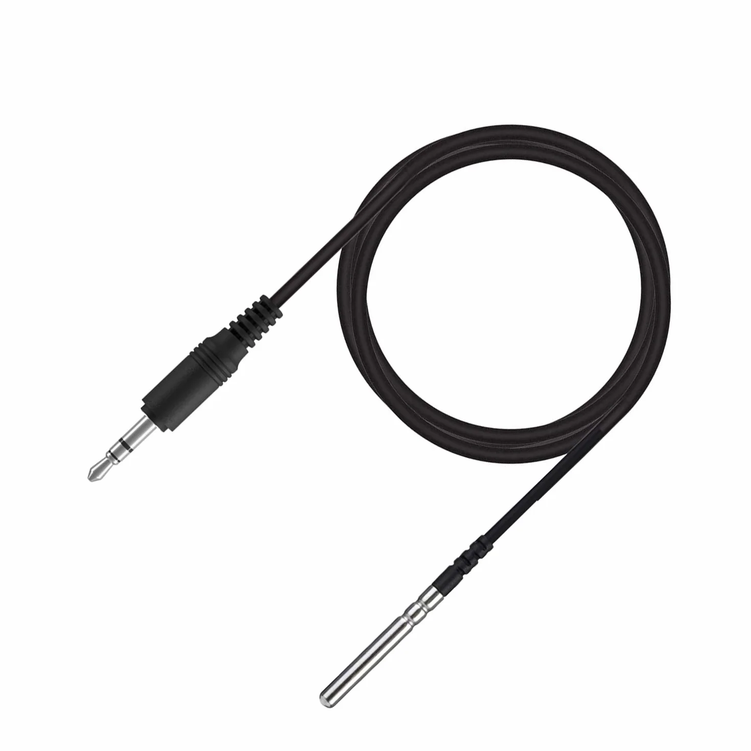 Inkbird ITC-308S Cyfrowy termostat regulatora temperatury z sondą NTC