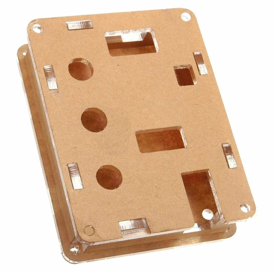 XR2206 precyzyjny generator sygnału z funkcją DIY Kit