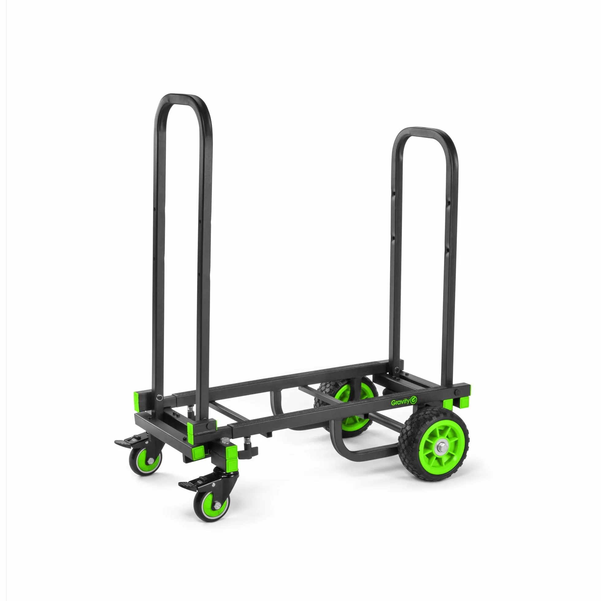 Gravity CART M 01 B wózek wielofunkcyjny (średni)