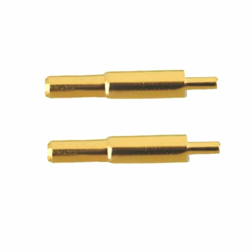Sonda wysokoprądowa Pogo pin 3.0×18.5 5A