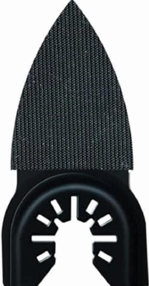 WORX WA2173 Płyta szlifierska 2 mm uniwersalna do Sonicrafter