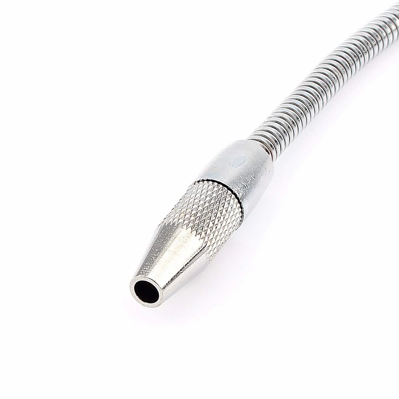 Halogen Freon Sniffer Gaz Halogenowy CFC HFC Wykrywacz Nieszczelności Czynnika Chłodniczego Wykrywanie Klimatyzacji Wykrywacz Gazu Samochodowego R134a R410a R22a HVAC Checke