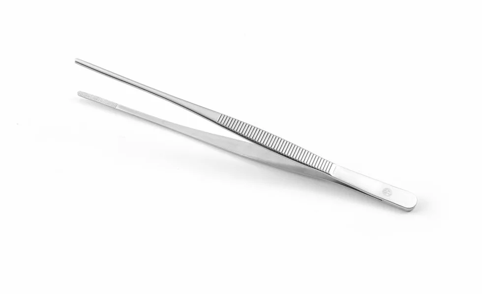 HENDI Pęseta dł. 230 mm