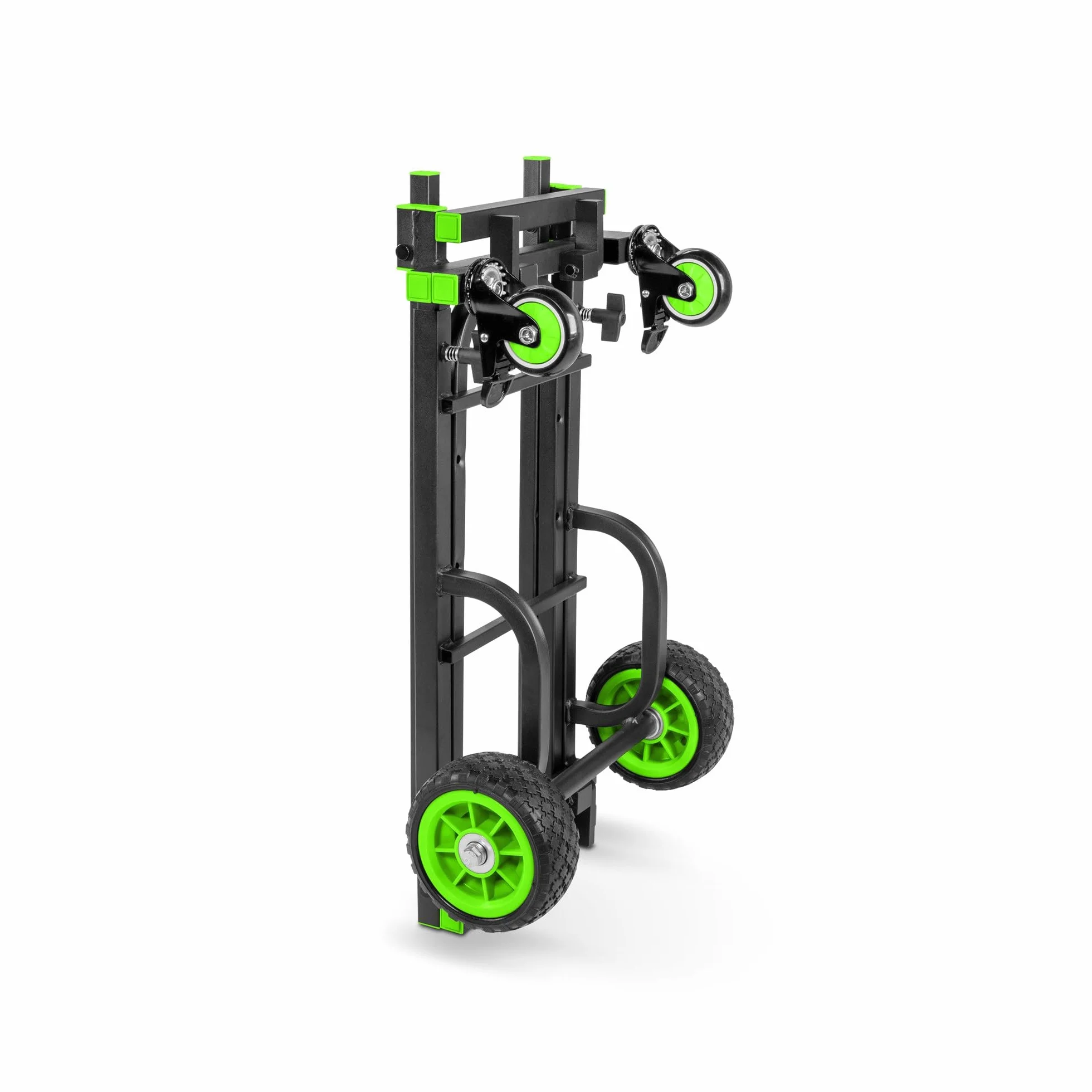 Gravity CART M 01 B wózek wielofunkcyjny (średni)