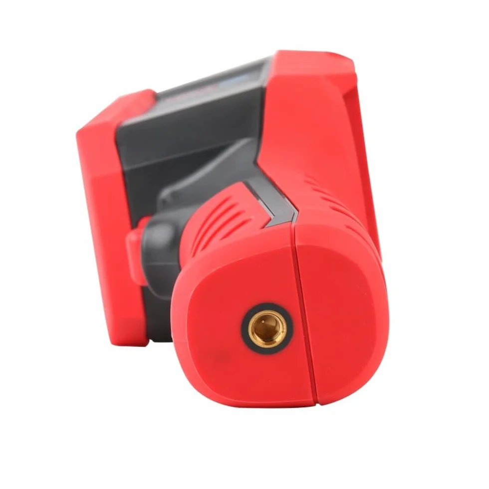 UNI-T UTi260B Termiczny Imager 256x192 IR 49152 pikseli IP65