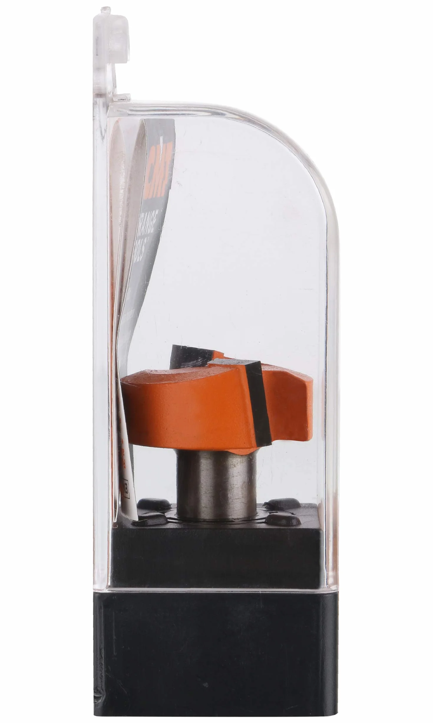 CMT Orange Tools Frez rowkowy HM S 8 D 19 x 19 mm