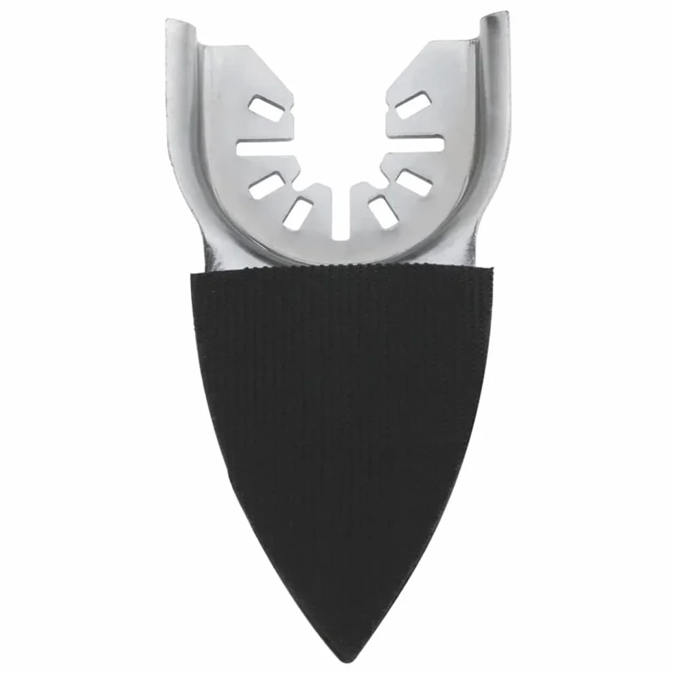 WORX WA2173 Płyta szlifierska 2 mm uniwersalna do Sonicrafter
