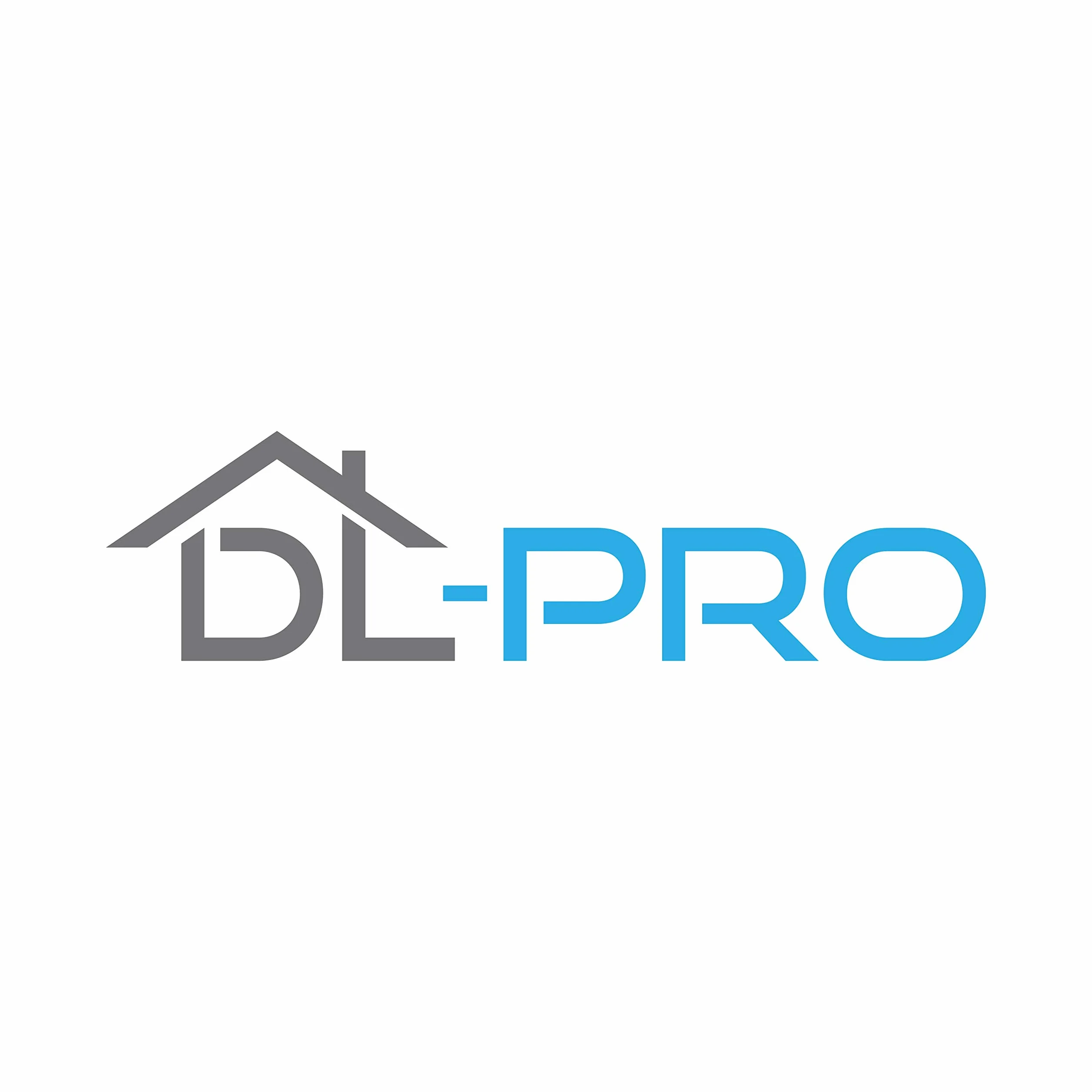 DL-pro Termostat 95-180° do EGO 55.34035.080 5534035080 z dławnicą do frytkownicy