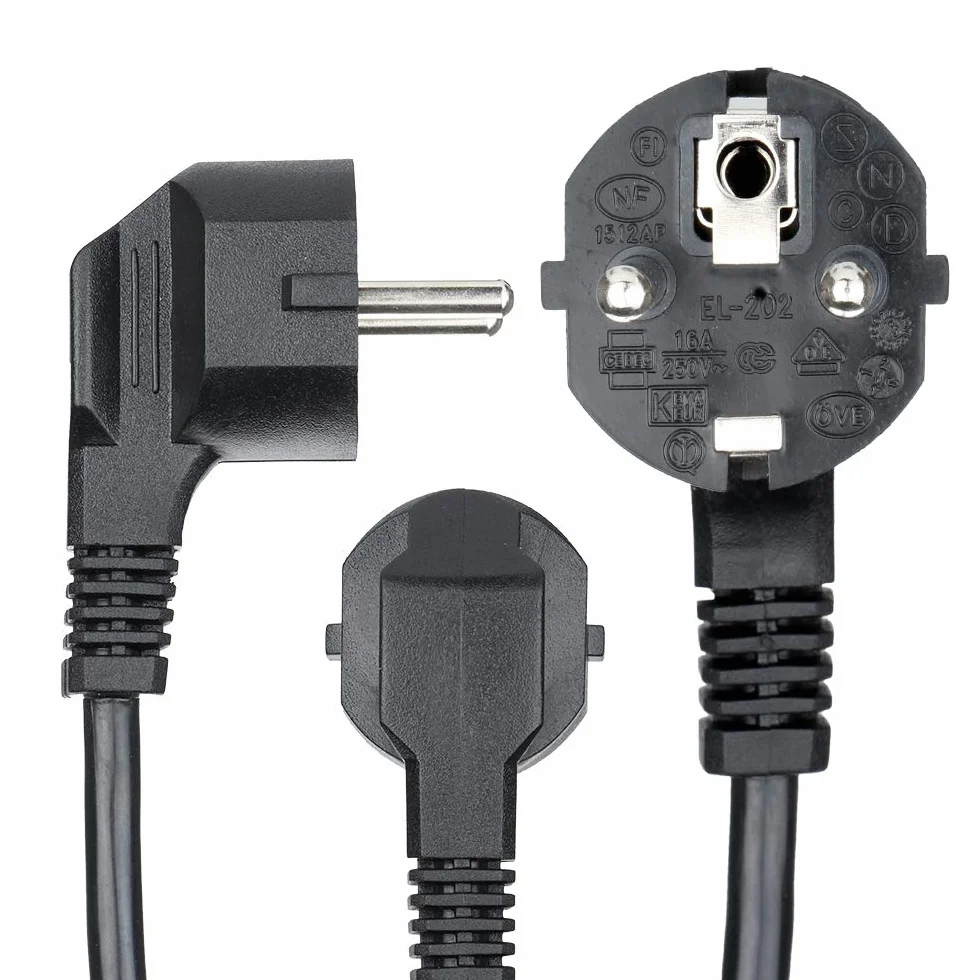 Inkbird ITC-308 Termostat kontrolą temperatury z sondą czujnika NTC do wiwarium gadów szklarniowych Gniazdo 220 V