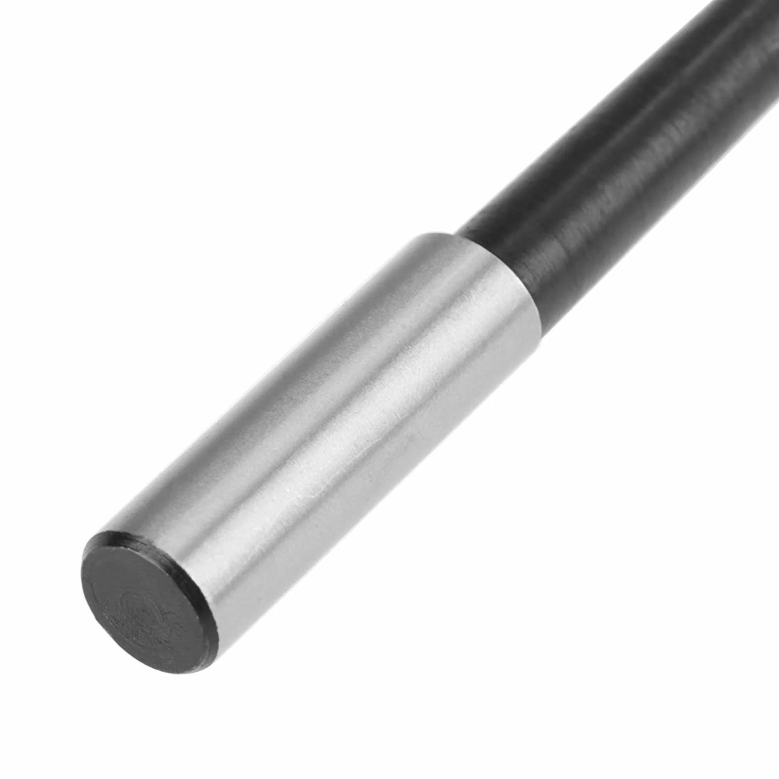 Zestaw Głowic Wytaczarskich MT2 M10 50mm 9 szt. do Frezarek CNC