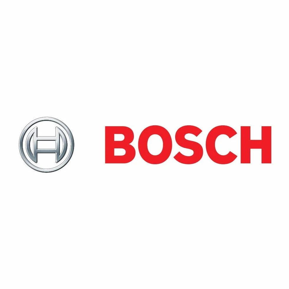 Bosch Tarcza pilarska Standard Ø 170 x 2.2/1.5 x 20/16 mm 24 Zęby węglikowe ATB