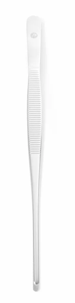 HENDI Pęseta dł. 230 mm