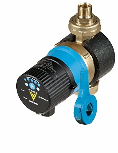 Vortex BlueOne BWO 155 V SL pompa wody użytkowej samoucząca się