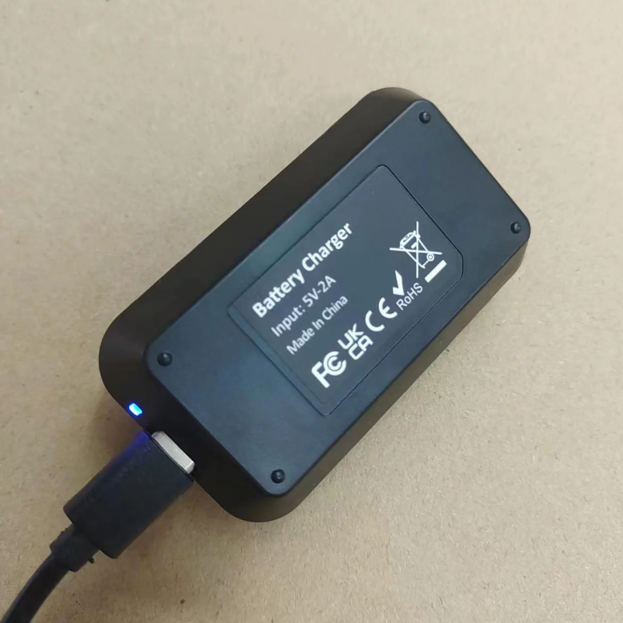 Ładowarka do akumulatorów Sram AXS eTap Red Force Rival GX Eagle XX1 X01 Reverb