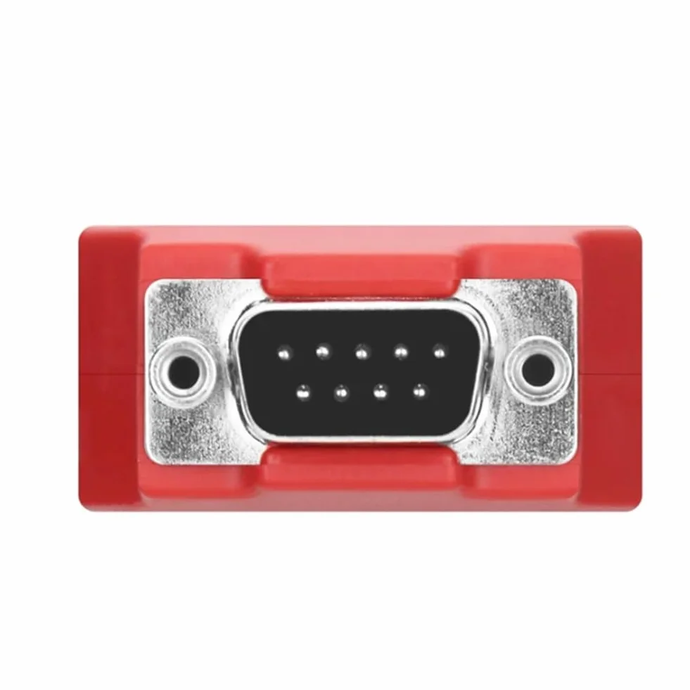 Adapter USB CAN Bus IPEH-002022 Analiza CAN Rozwój Wtórny
