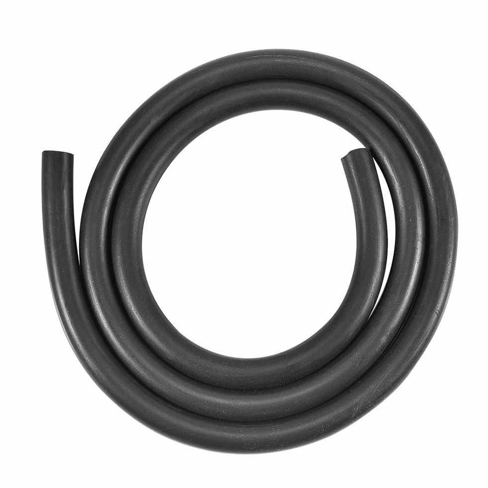8/10/12 mm miękkie silikonowe rurki gięte na gorąco akcesorium do przetwarzania formowania akrylowych napraw sztywnych rur (12 mm)