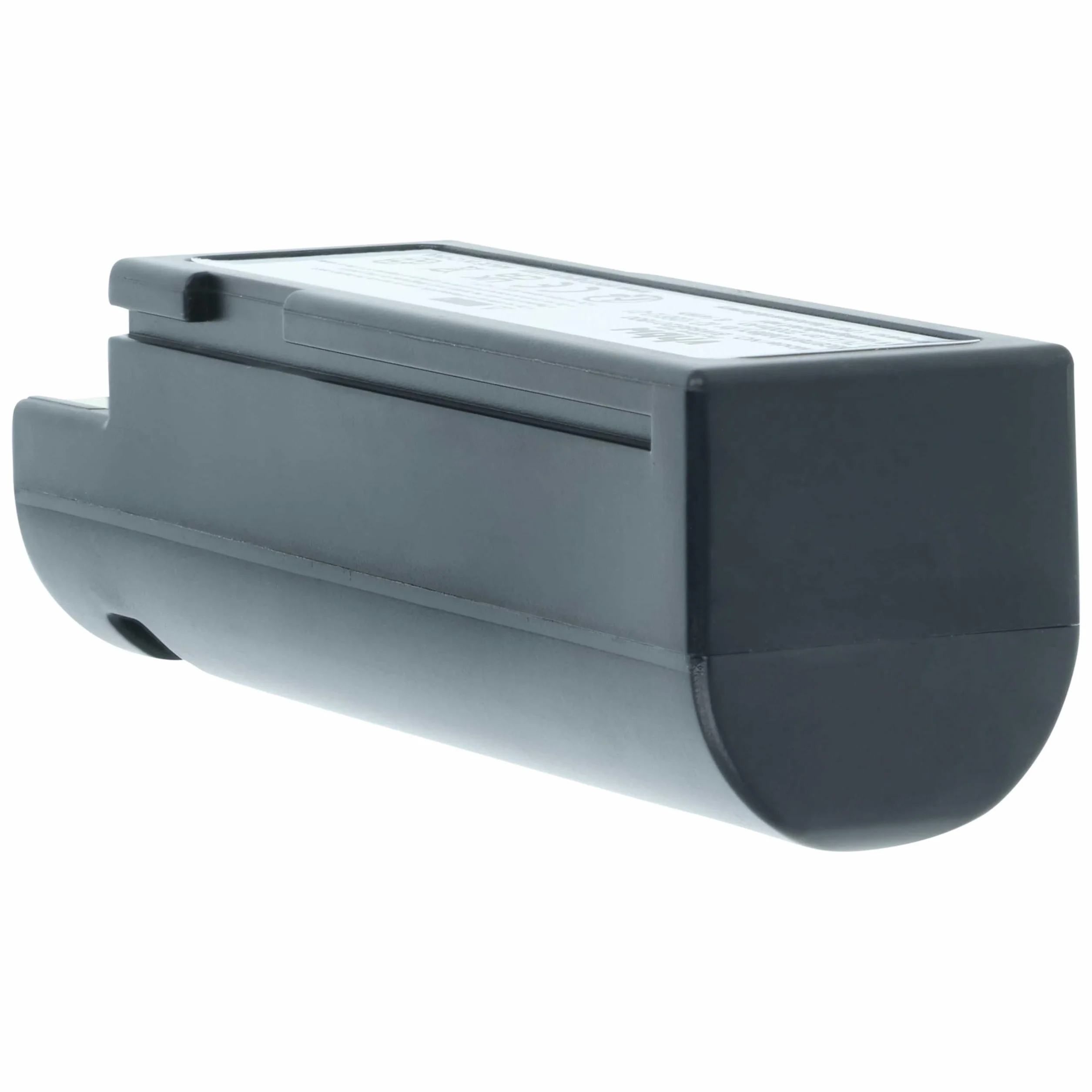 vhbw Bateria zamienna do Zebra 82-166537-01 BTRY-36IAB0E-00 skanera kodów kreskowych POS 2200 mAh 3,7 V litowo-jonowa