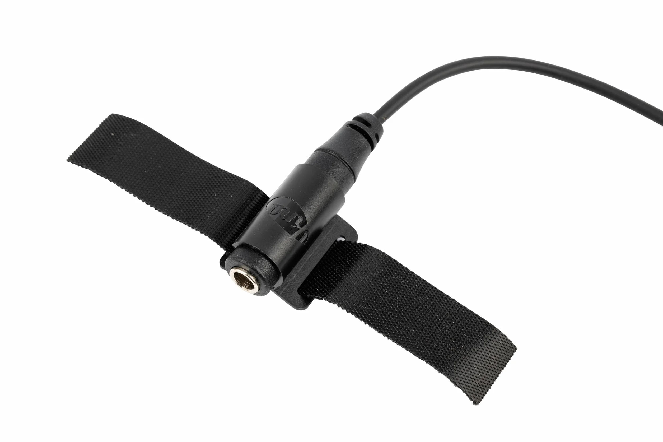 Pickup KNA Cello VC-1