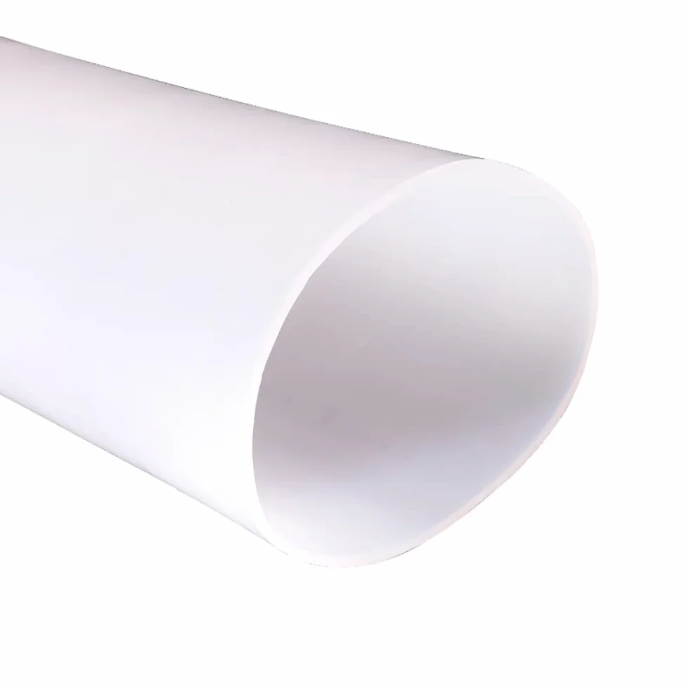 Rura silikonowa, rurka silikonowa Wąż silikonowy o wysokiej temperaturze Rura węża powietrznego Półprzezroczysta ID 75 mm OD 79 mm do przenoszenia pompy, długość 1 M / 3,28 stopy, 75 * 79 mm (Size :