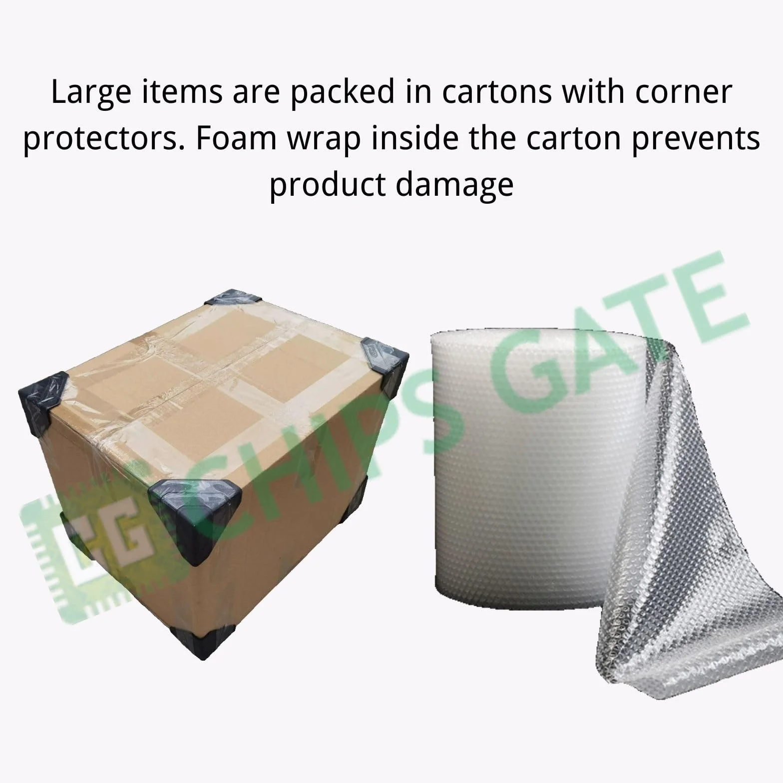 6RI100P-160 Module 1Pcs