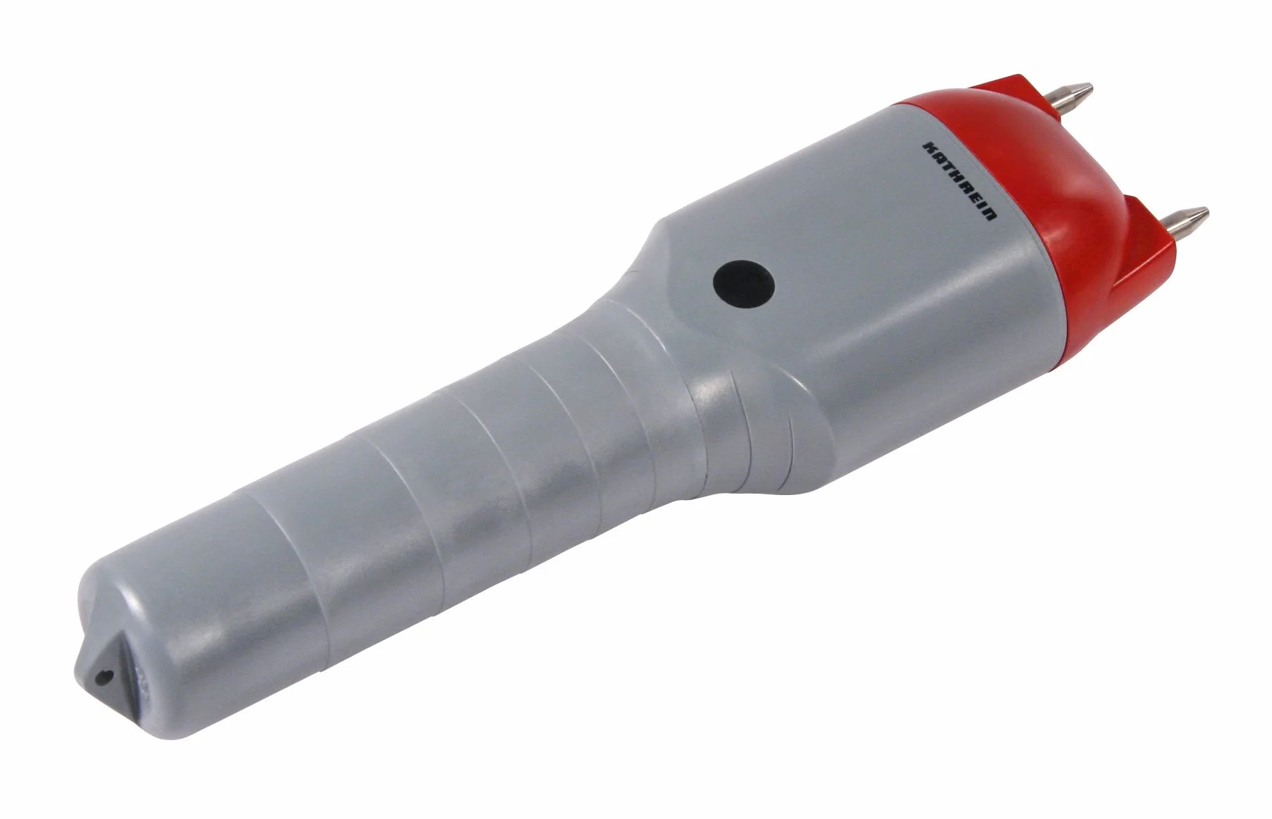 Kerbl 11241 Kawe sterownik dla bydła, automatyczne wyłączanie