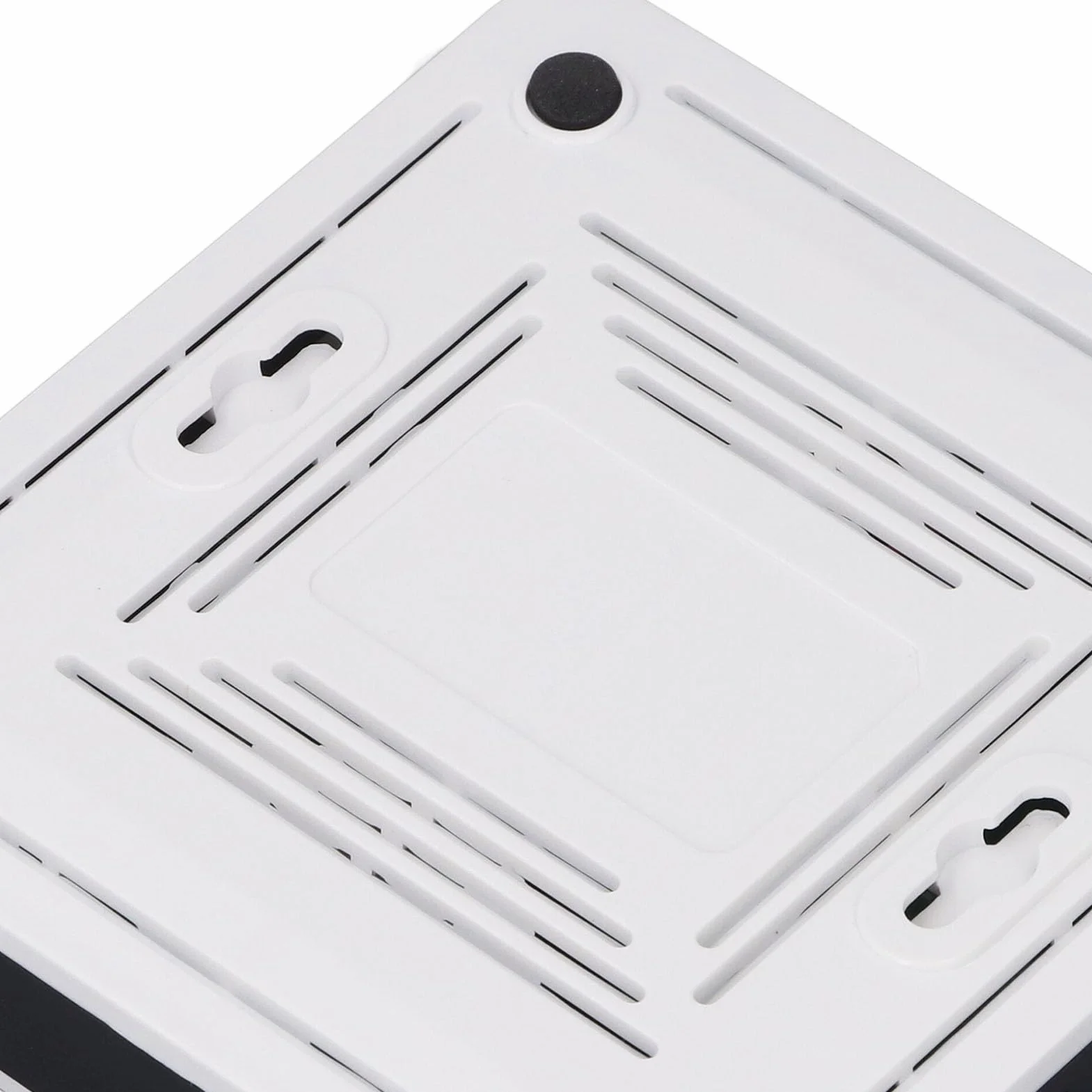 Generator Częstotliwości Rezonansu Schumanna 7,83 Hz ULF z USB Regulowany