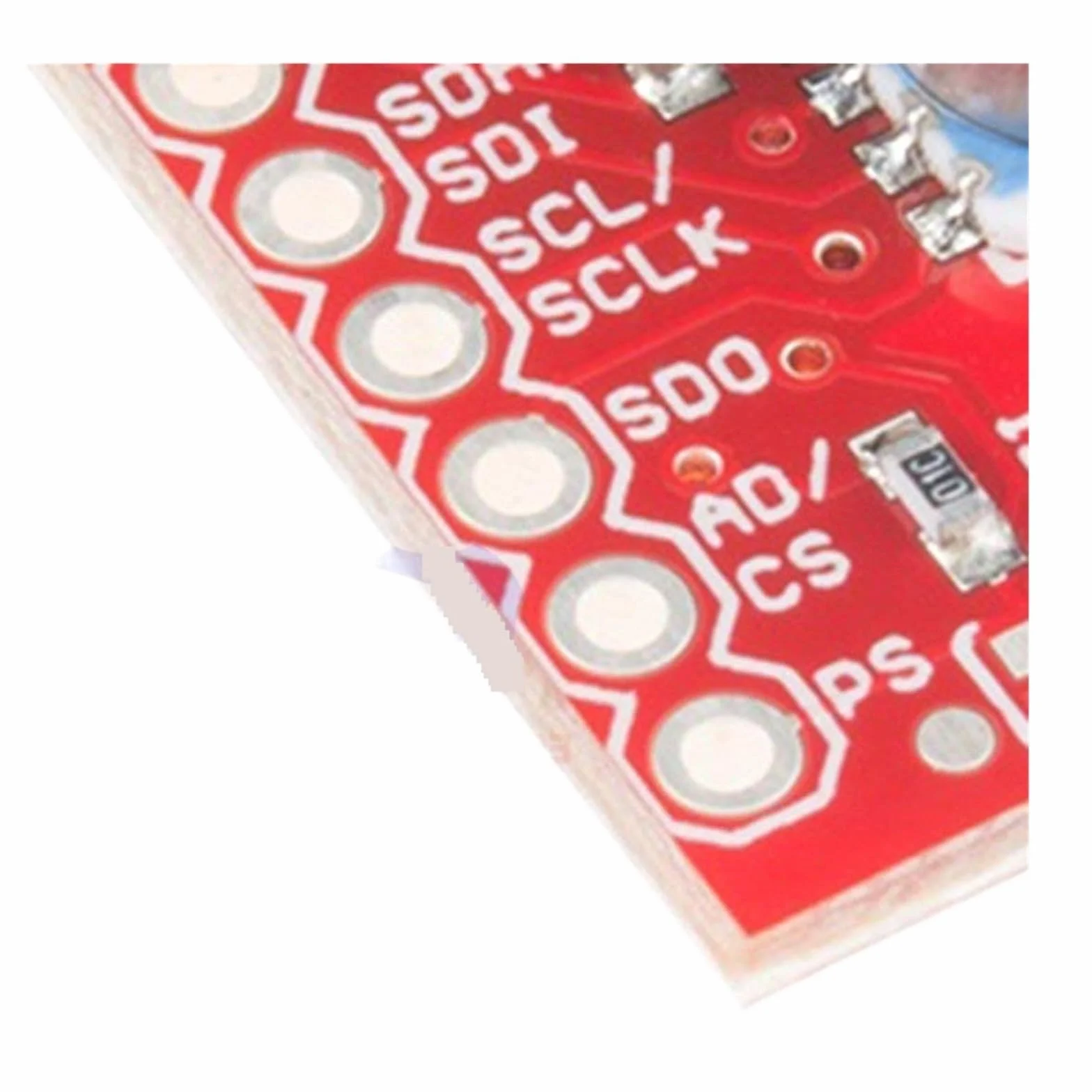 Czujnik poziomu cieczy, GY-MS5803-14BA MS5803 14BA Moduł czujnika wysokości ciśnienia cieczy i gazu cieczy wodoodporny czujnik ciśnienia z pinem