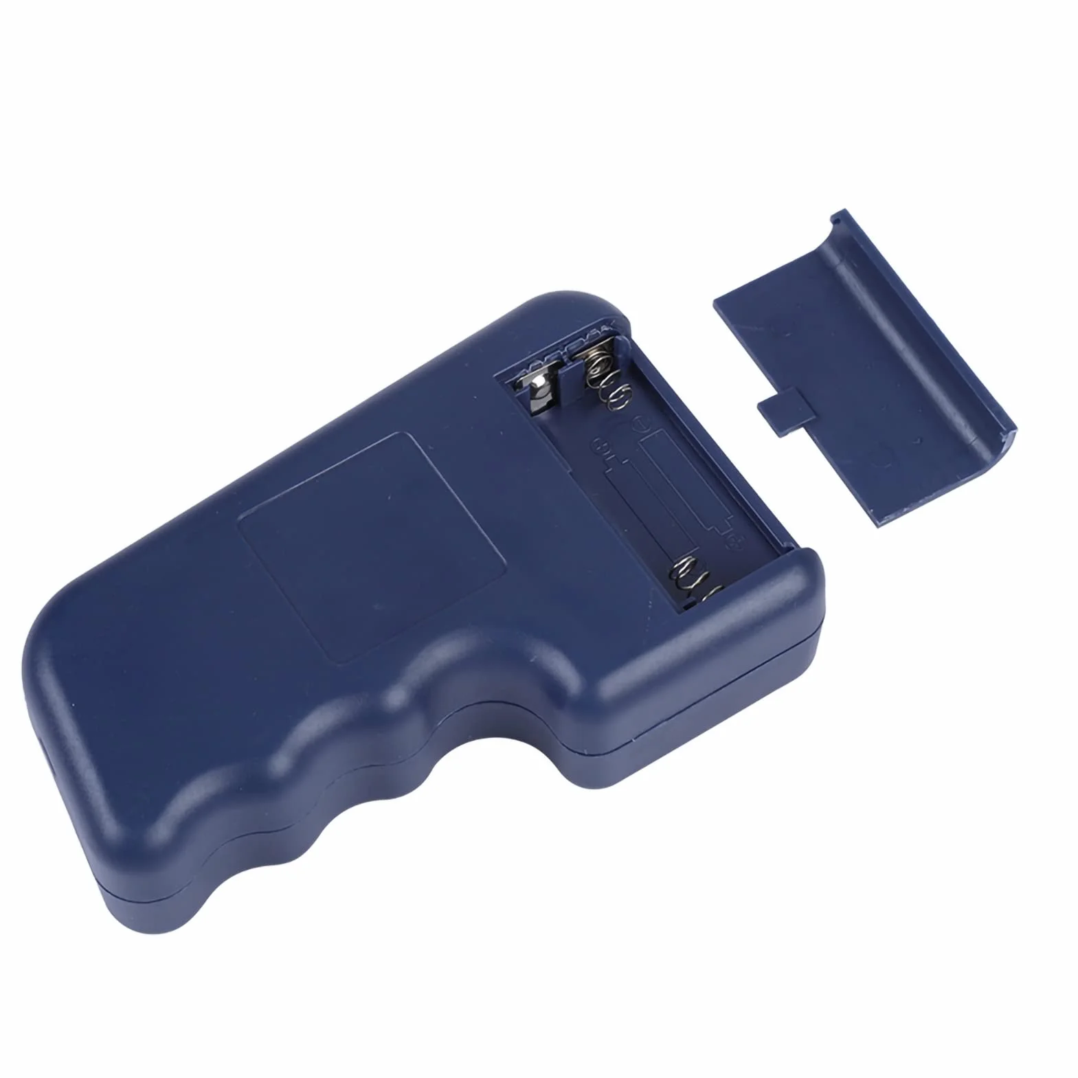 Handheld Card Writer Duplicator Reader 125KHz 13.56 MHz z Interfejsem USB dla Kart Identyfikacyjnych i Klawiszy