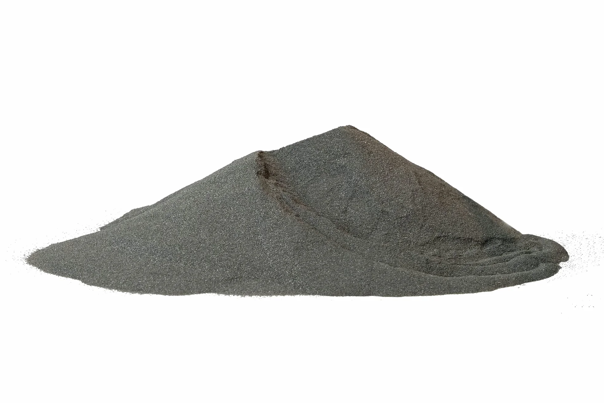250 g (0,25 kg) proszek żelazny 99,5% 200 µm proszek metalowy Element 26
