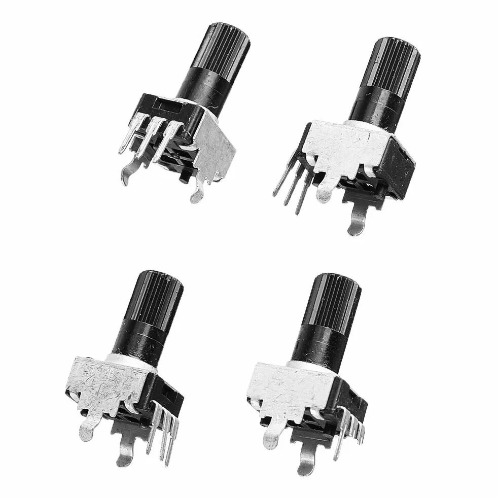 DollaTek ICL8038 precyzyjny generator sygna?u DIY zestaw sinusoidalny trójk?t kwadratowy pi?okszta?t wyj?cie 5 Hz ~ 400 kHz regulowana amplituda cz?stotliwo?ci