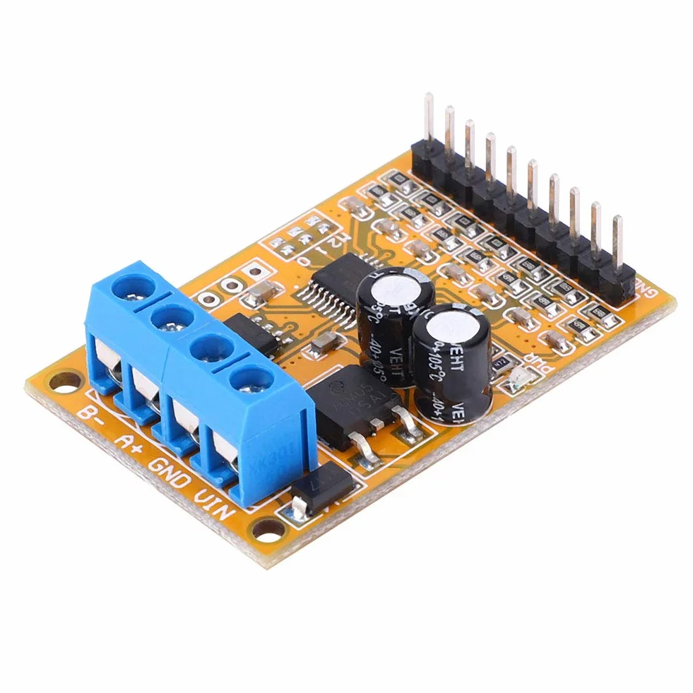 7-kanałowy Modbus RTU Analogowy Próbnik Napięcia z ADC, Funkcje 03 i 06, Moduł Wejścia Analogowego R4AVA07