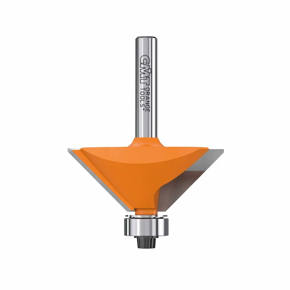 CMT Orange Tools 936.420.11 tools