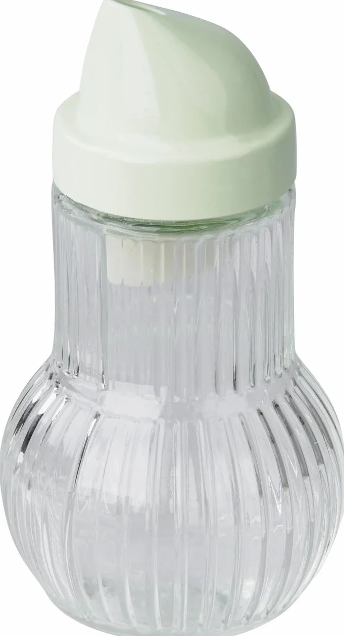 ECO Dozownik cukru