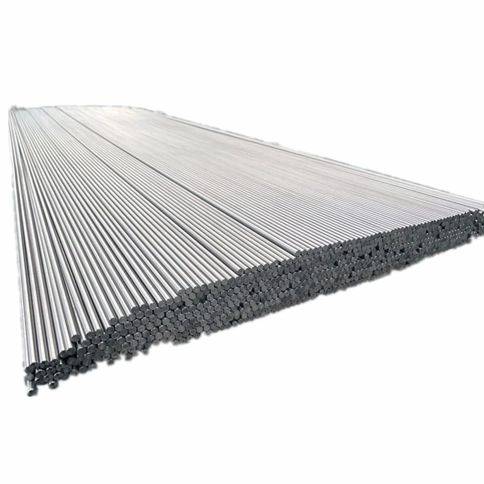 Pręt tytanowy klasy 5 6AL4V 6x500mm okrągły