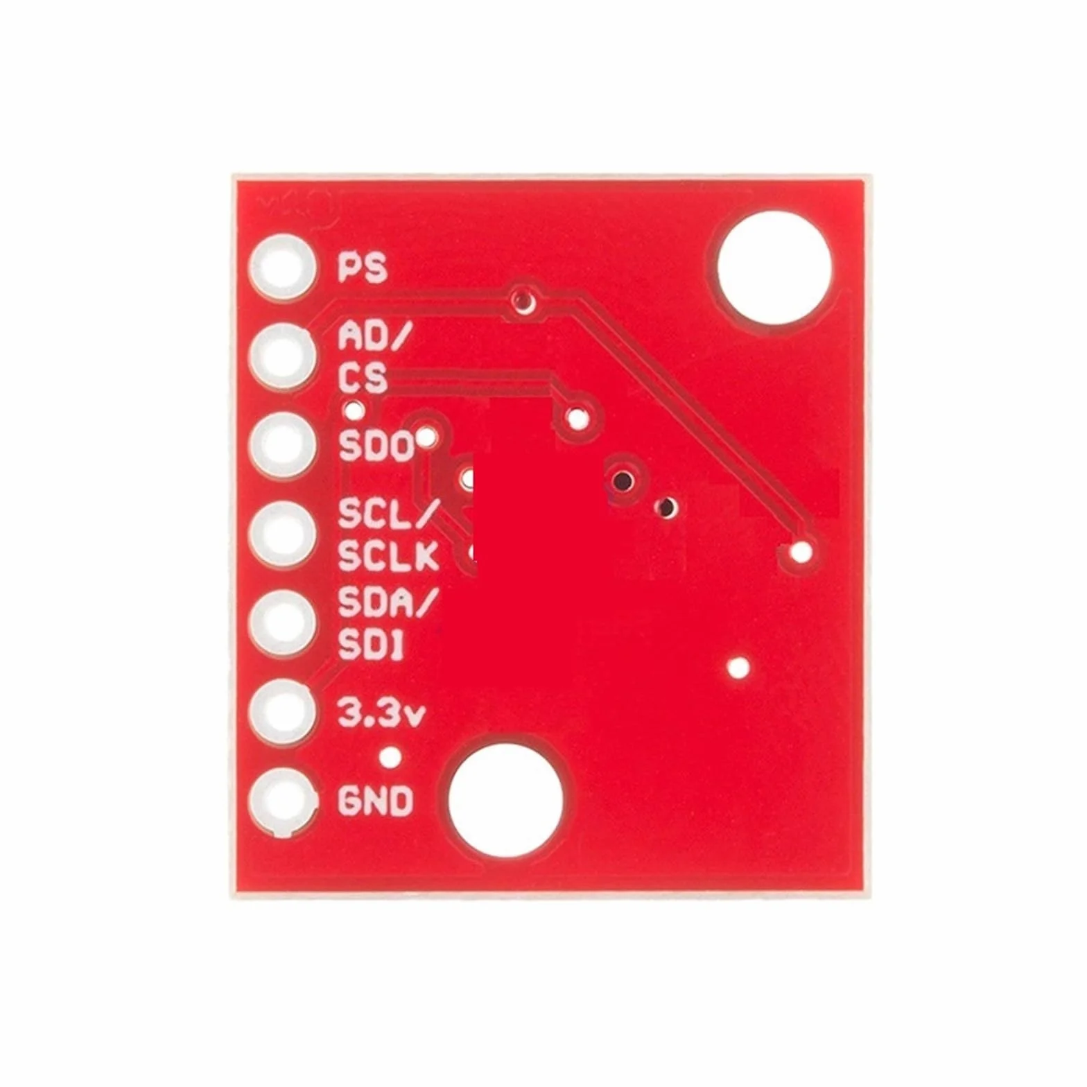 Czujnik poziomu cieczy, GY-MS5803-14BA MS5803 14BA Moduł czujnika wysokości ciśnienia cieczy i gazu cieczy wodoodporny czujnik ciśnienia z pinem