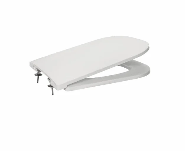 AMORTYZATOR ZAWIAS DESKI ROCA GAP SLIM A801482211