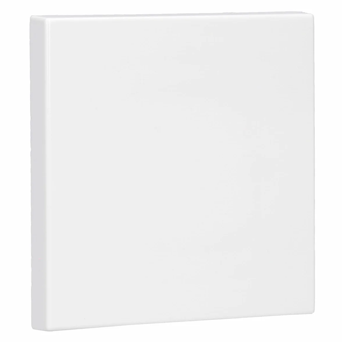 Jung LS990WW Przełącznik, Biały