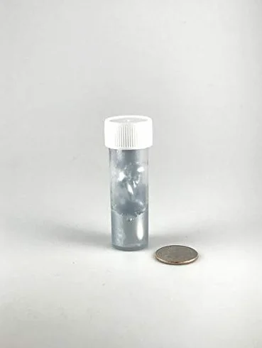 Pierwsza Sztuka - Gallio 99.99% - 15g