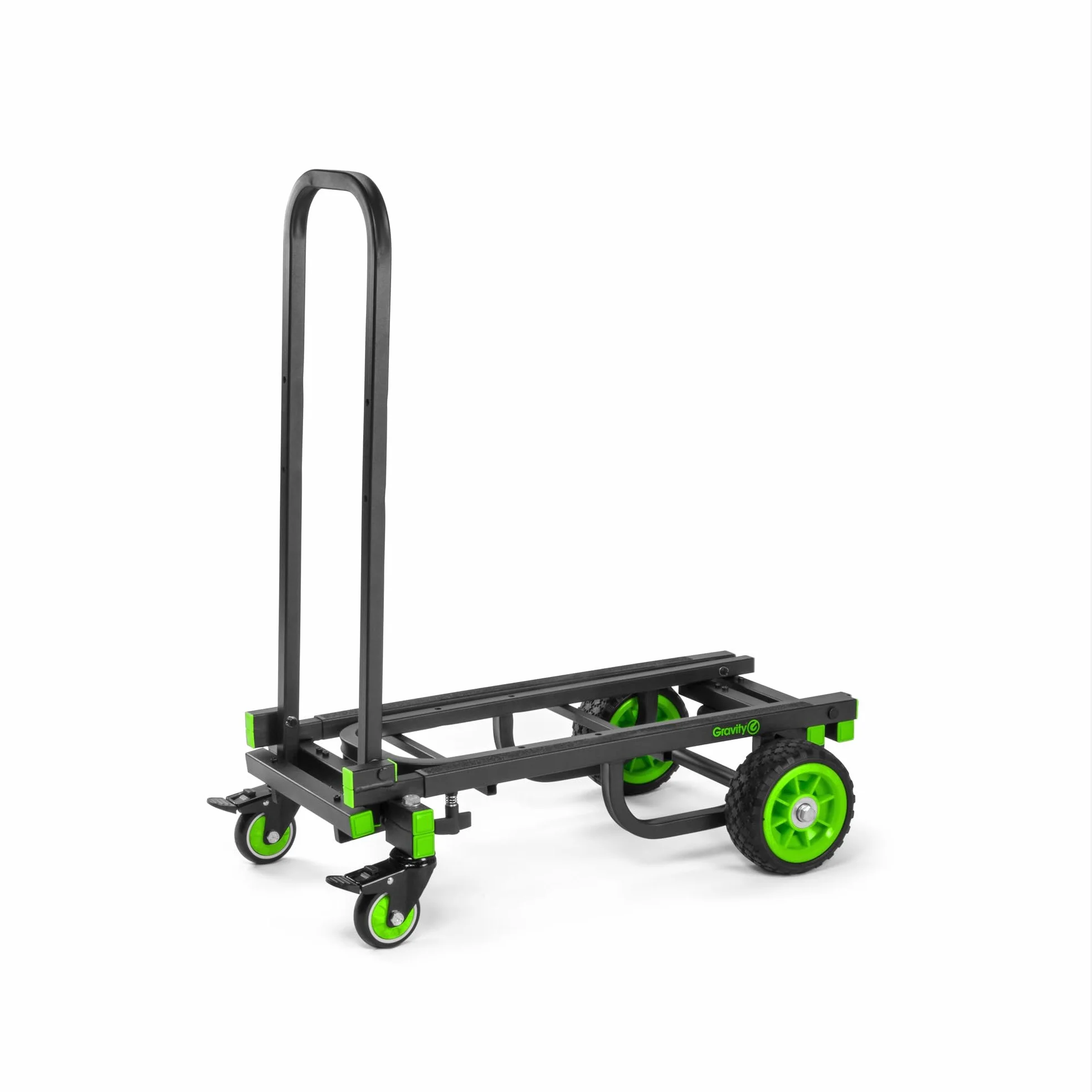 Gravity CART M 01 B wózek wielofunkcyjny (średni)