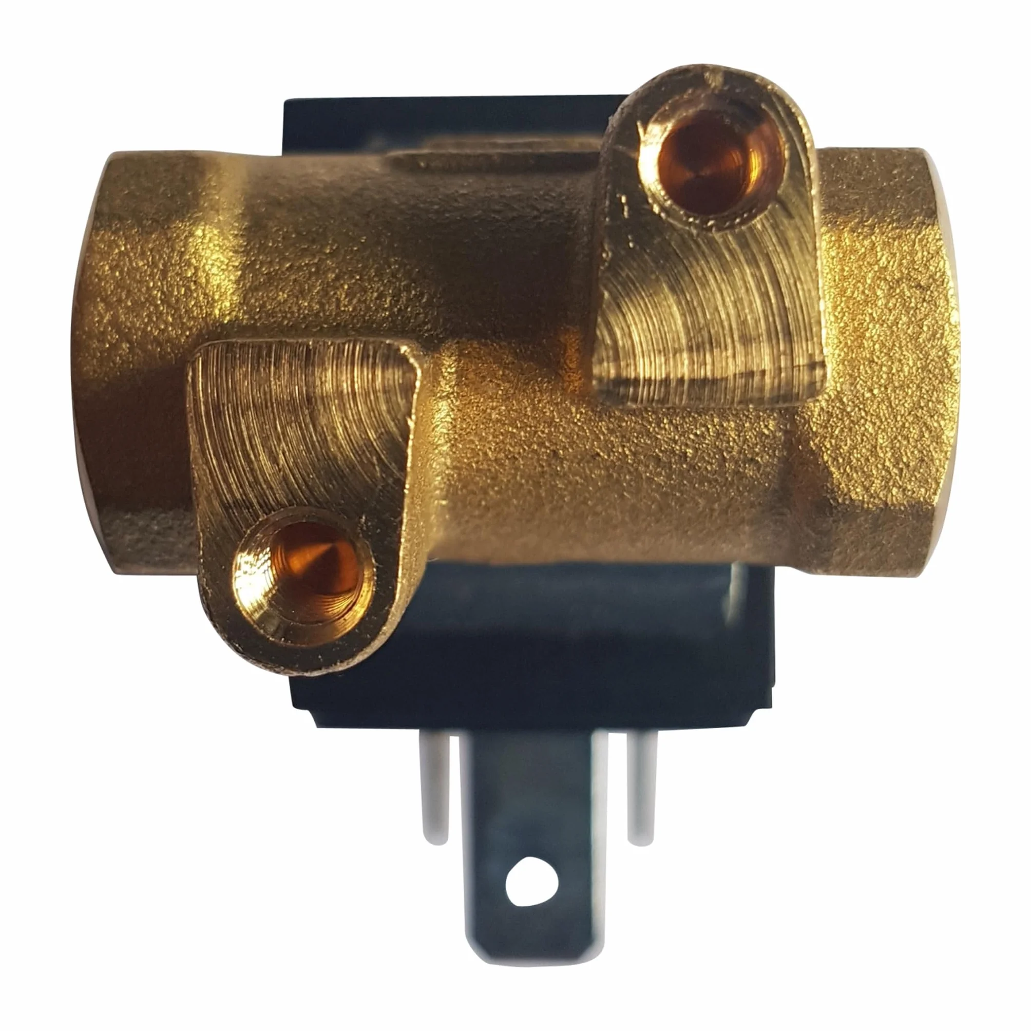 Zawór magnetyczny 3/2-drożny M14 240 V do Gastroback Advanced Pro