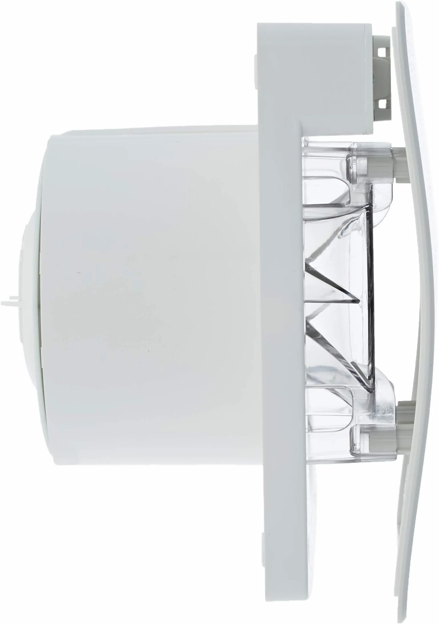 VORTICE MEX 1004' LL 1S T 11314
