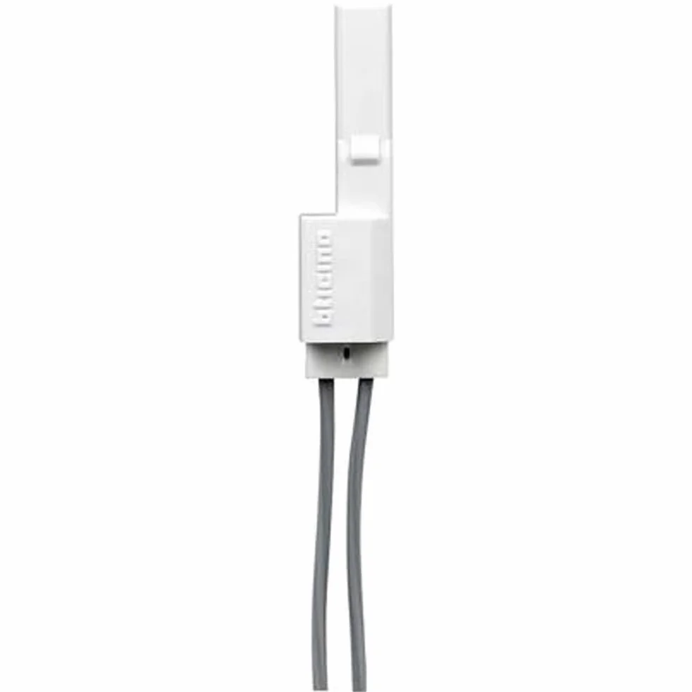 Mechanizmy LED do podświetlenia Bticino H4743/230B niebieskie