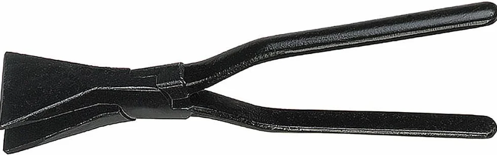 Erdi D331-60 szczypce składane 270 mm 1 szt.