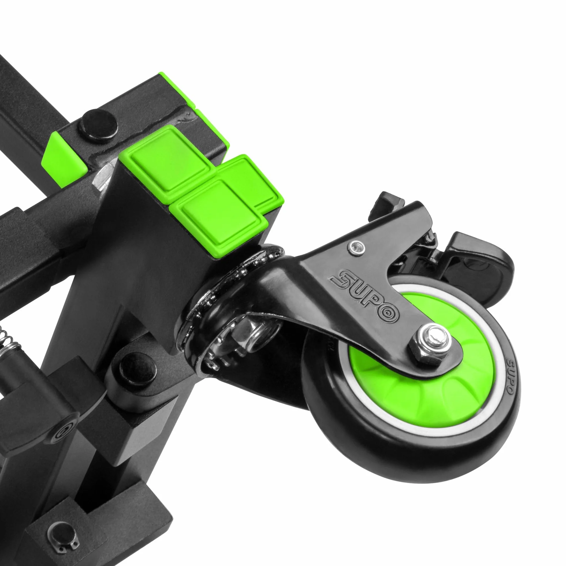 Gravity CART M 01 B wózek wielofunkcyjny (średni)